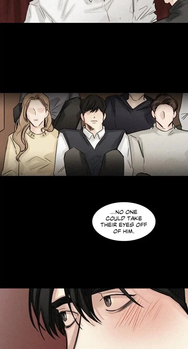 Chapter 52, page 13