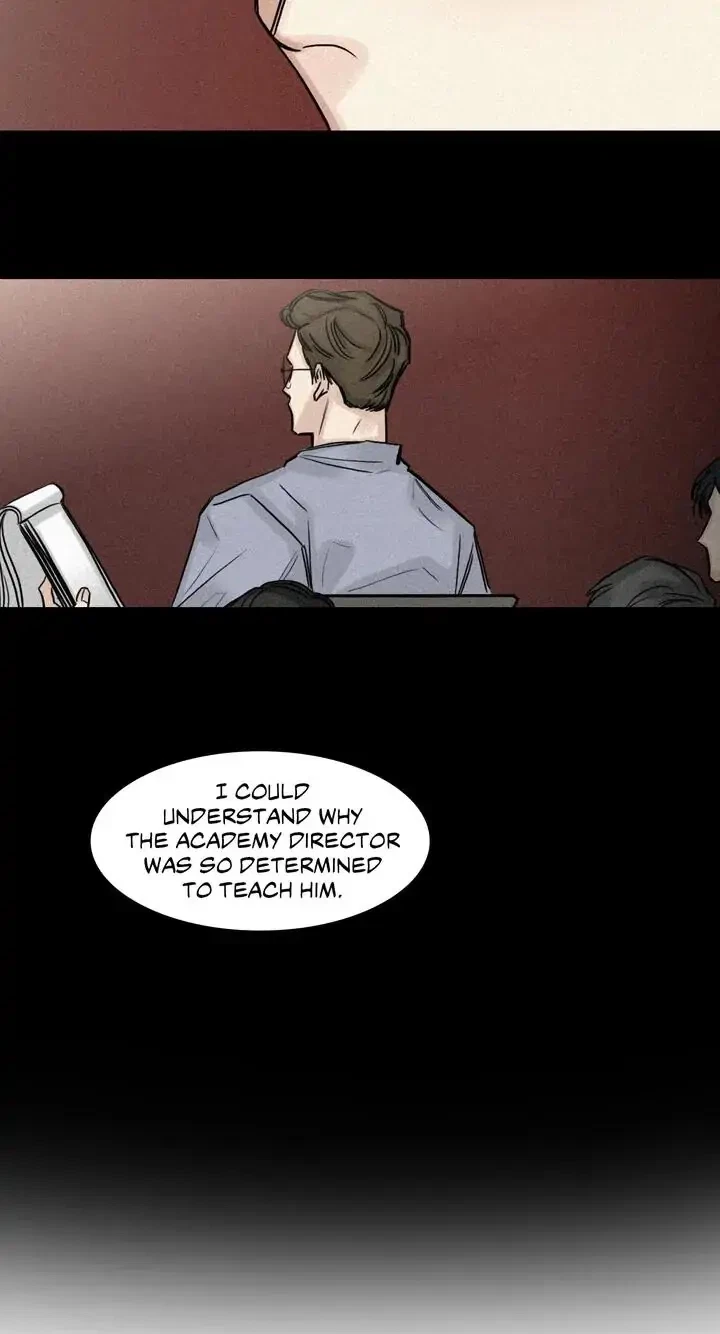 Chapter 52, page 14