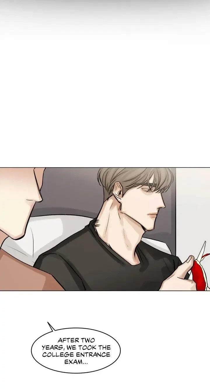 Chapter 52, page 15