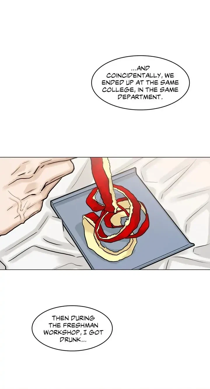 Chapter 52, page 16