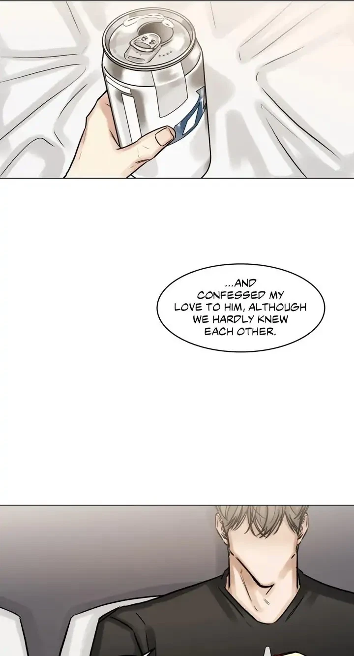 Chapter 52, page 17