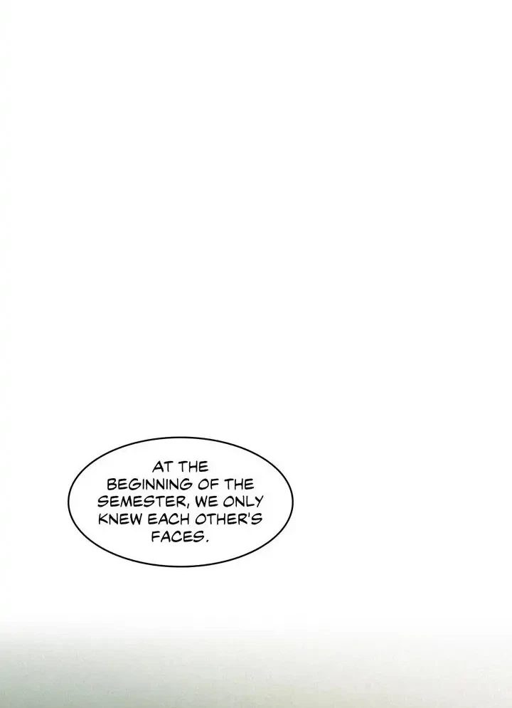 Chapter 52, page 2