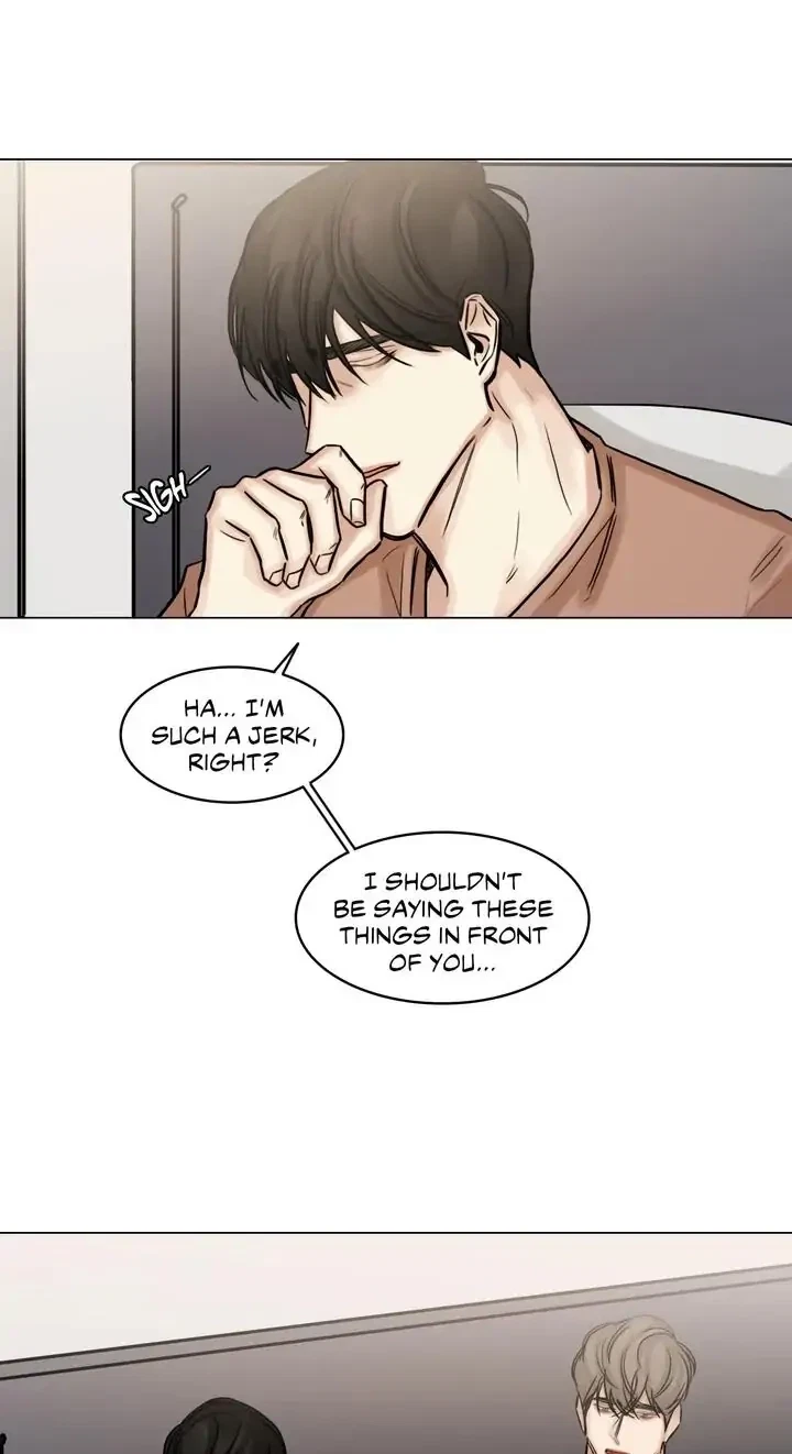 Chapter 52, page 22