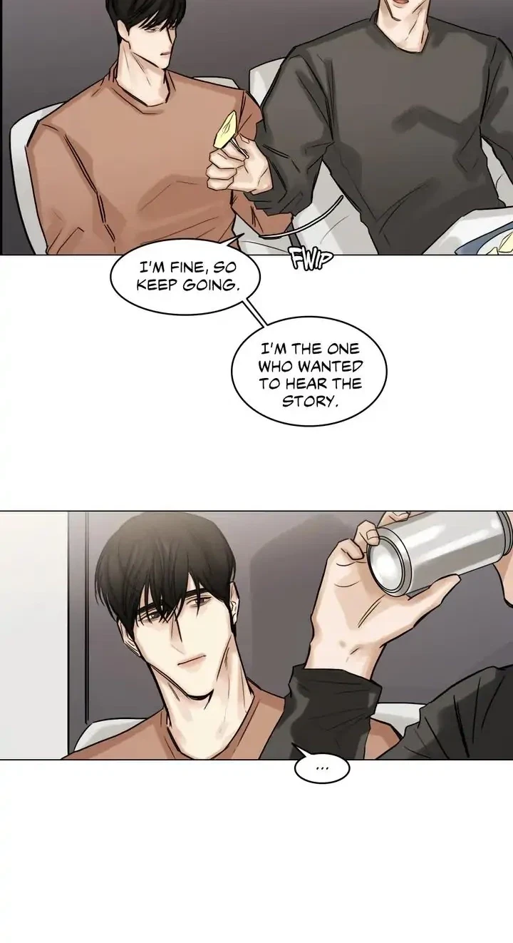 Chapter 52, page 23