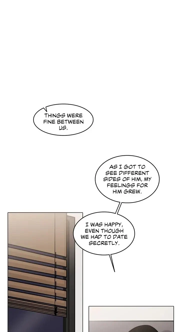 Chapter 52, page 24