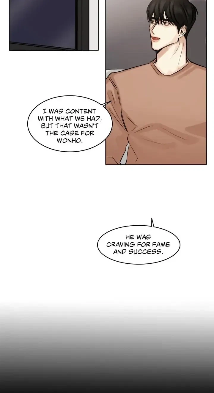 Chapter 52, page 25