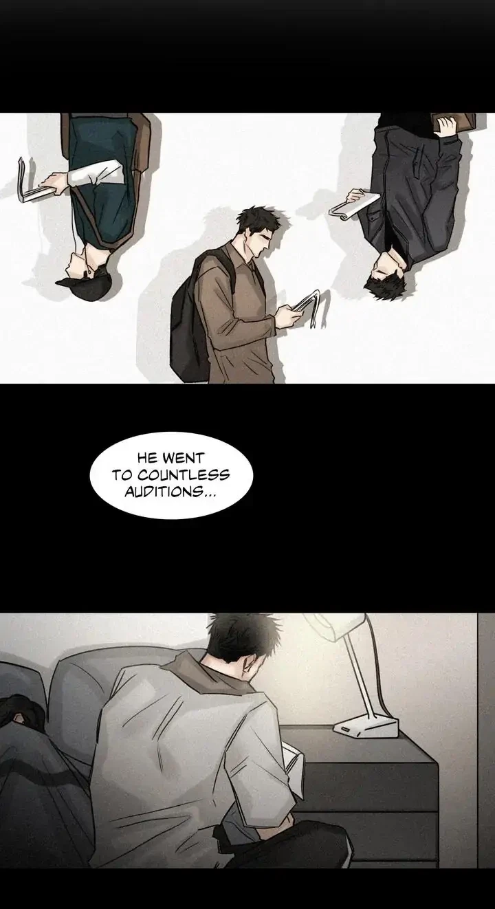 Chapter 52, page 26