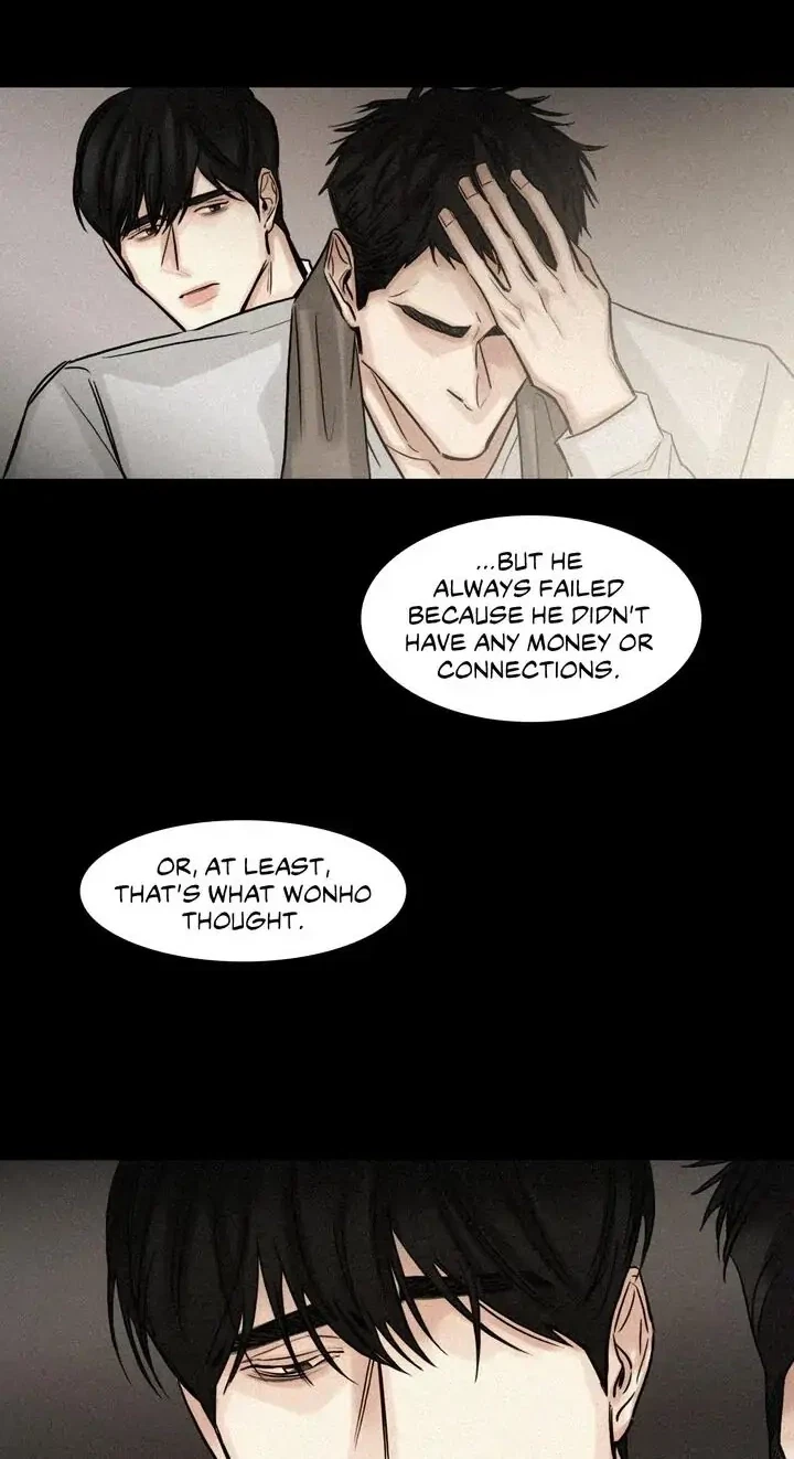 Chapter 52, page 27