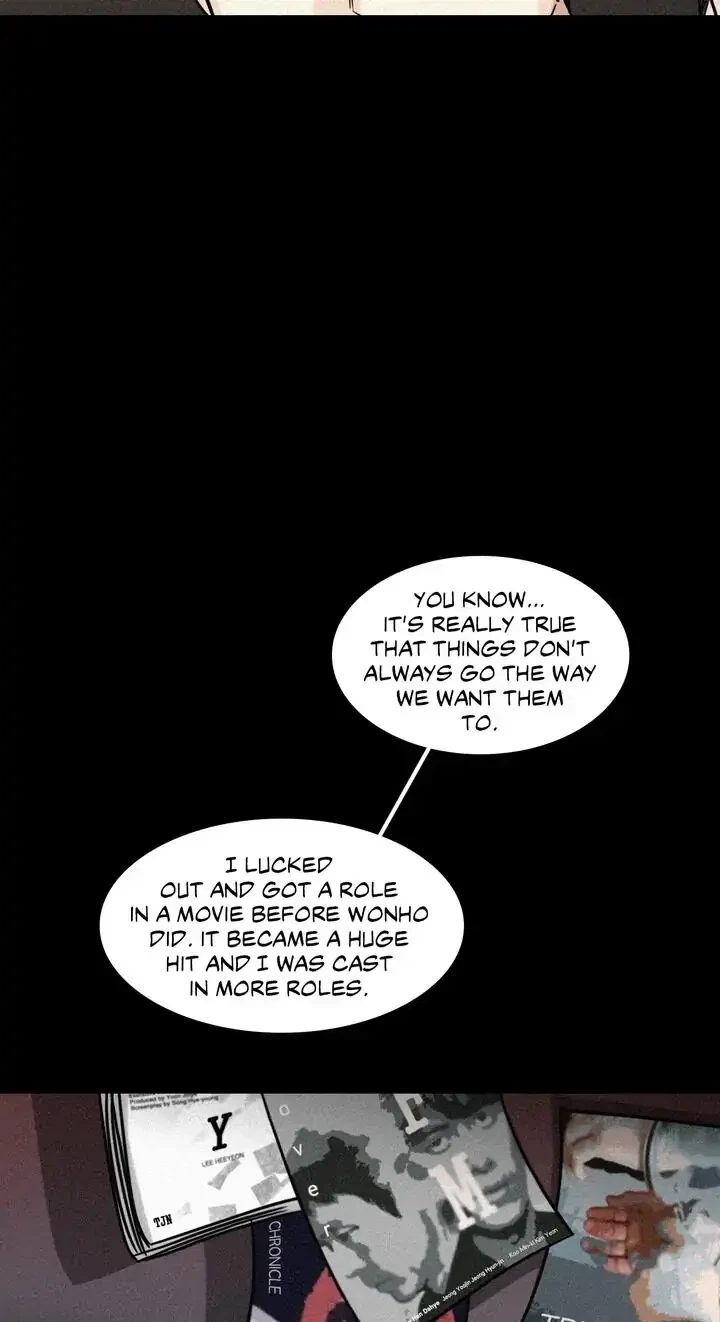 Chapter 52, page 28