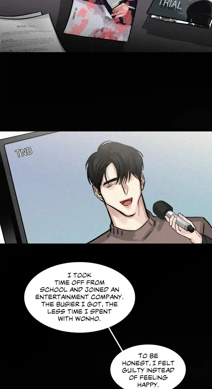 Chapter 52, page 29