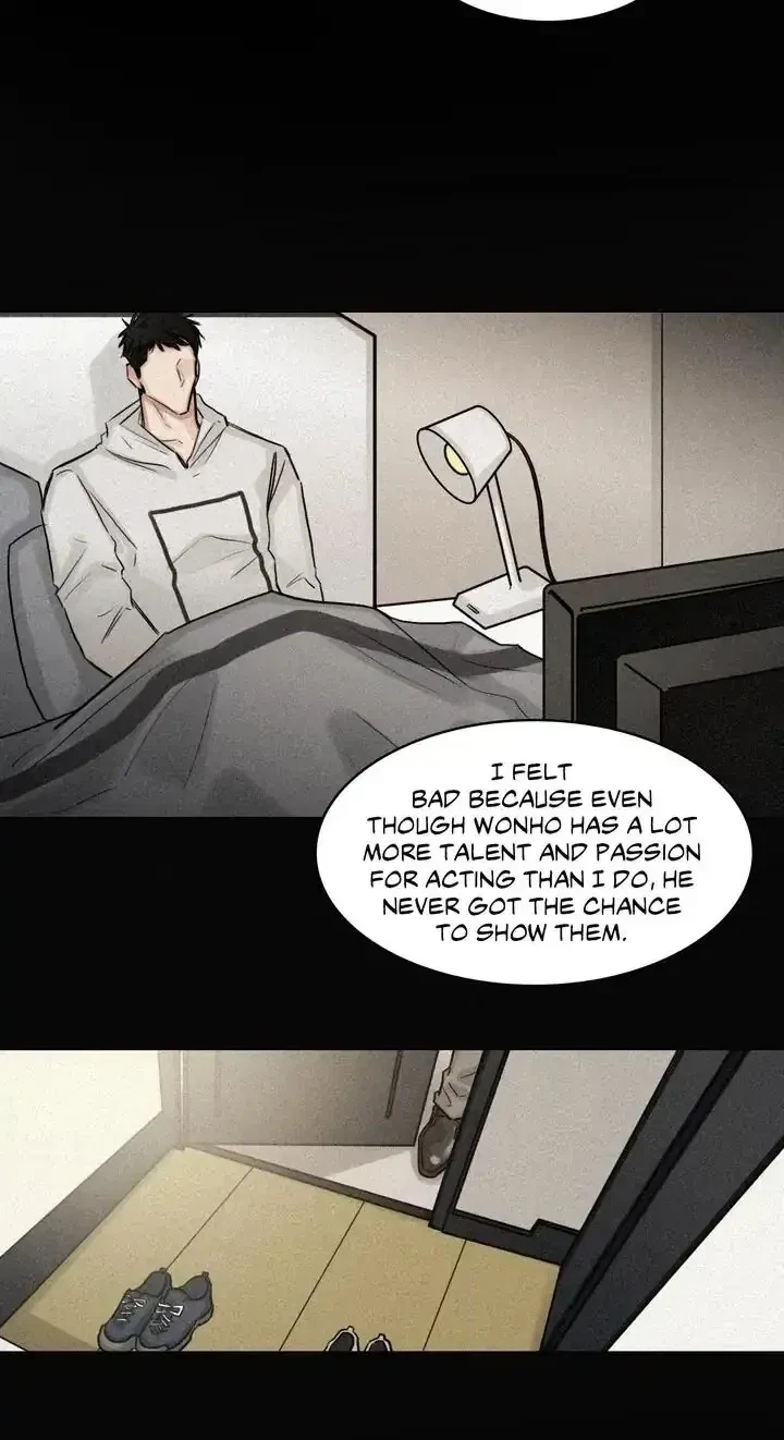 Chapter 52, page 30