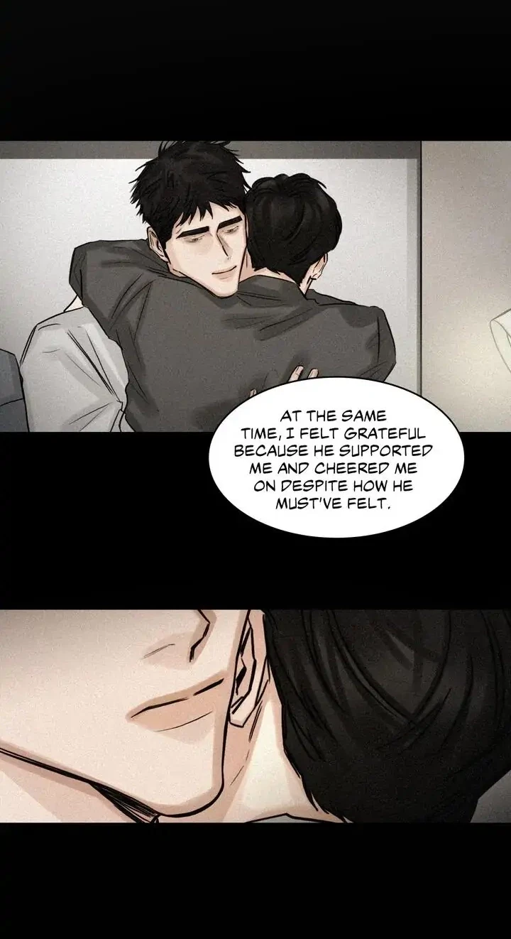 Chapter 52, page 31
