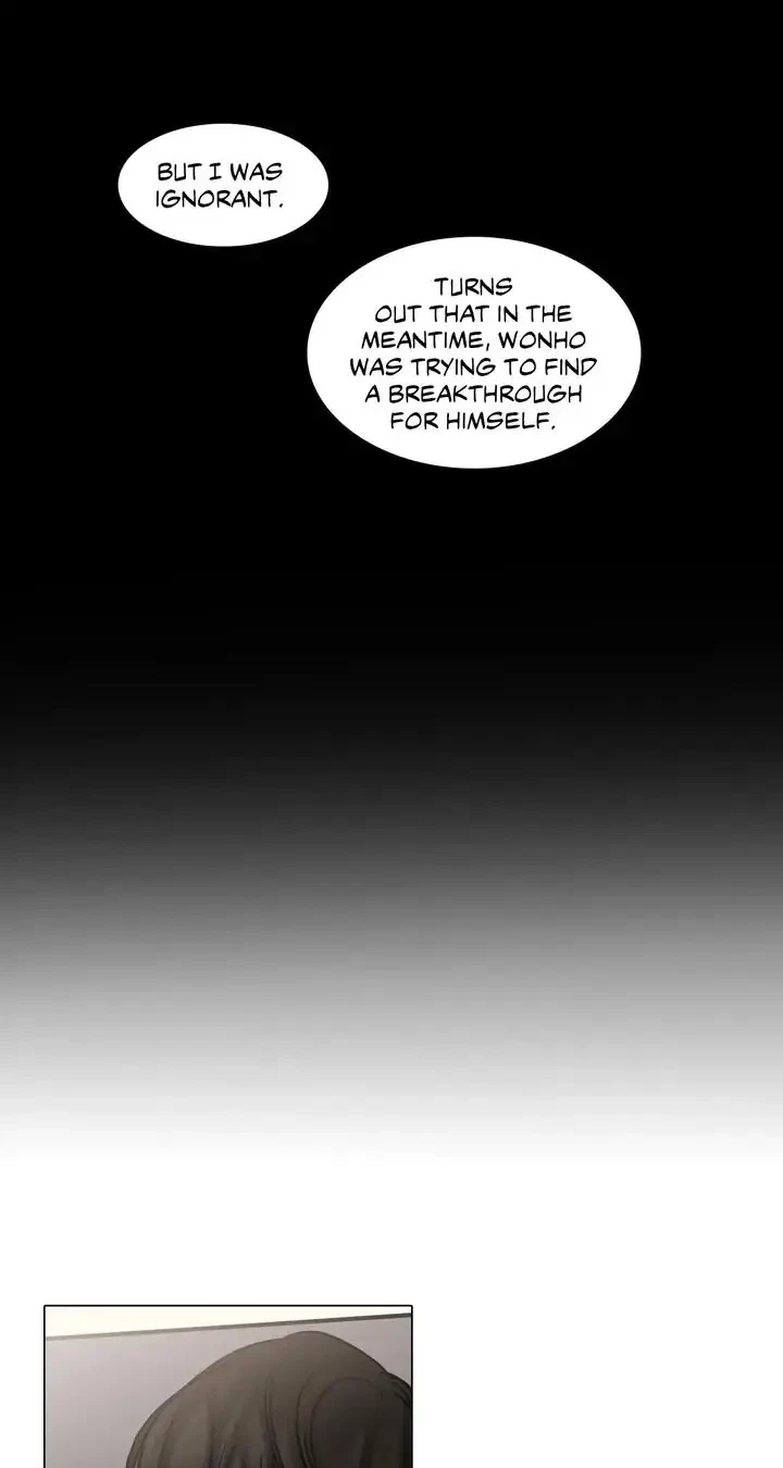 Chapter 52, page 32