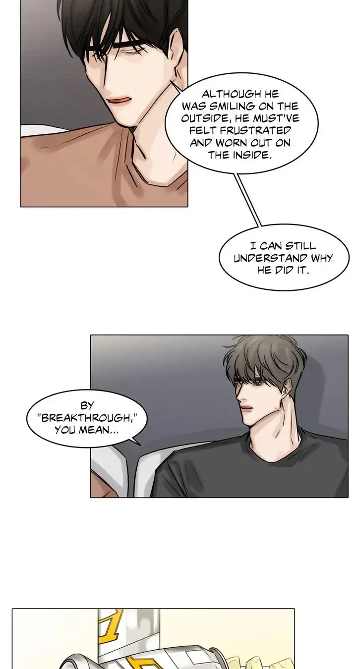 Chapter 52, page 33
