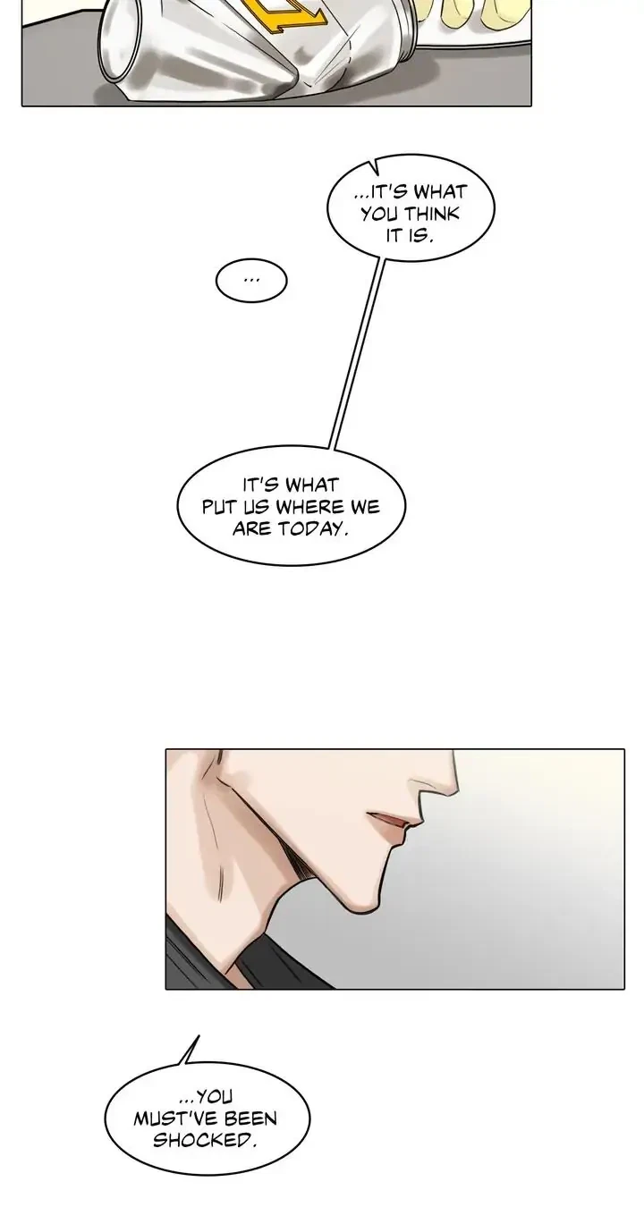 Chapter 52, page 34