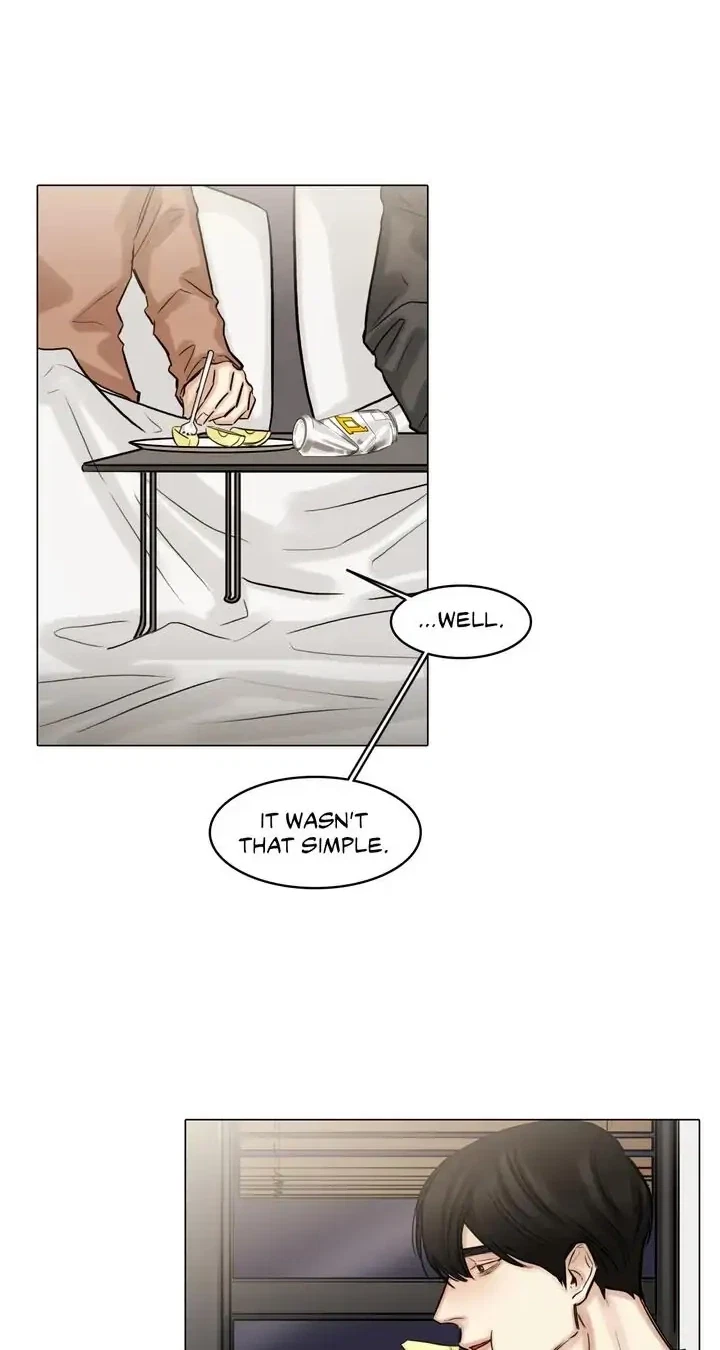 Chapter 52, page 35