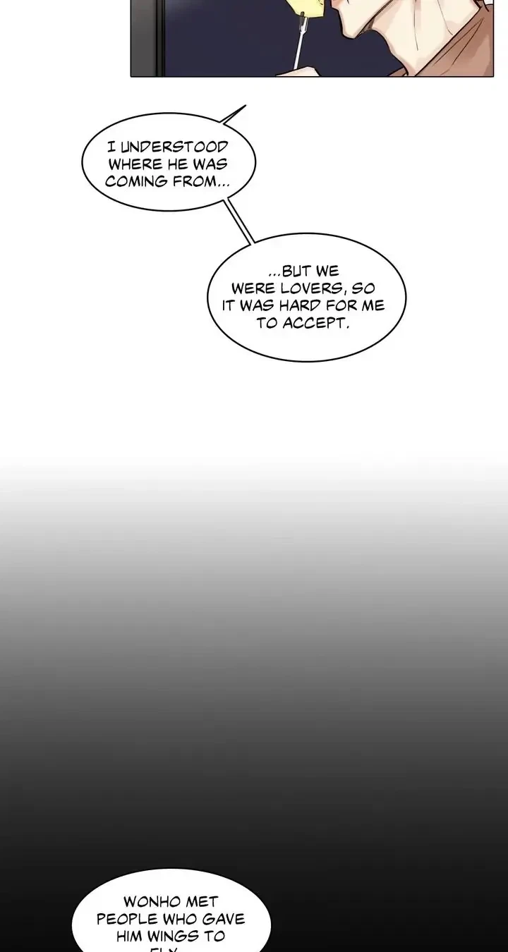 Chapter 52, page 36
