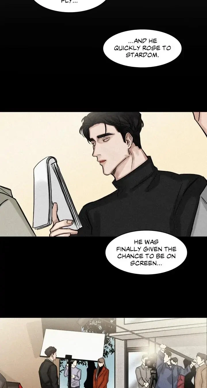 Chapter 52, page 37