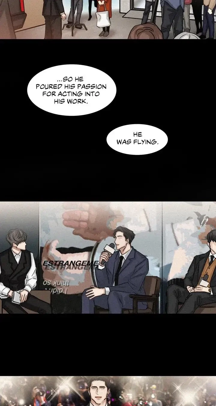 Chapter 52, page 38