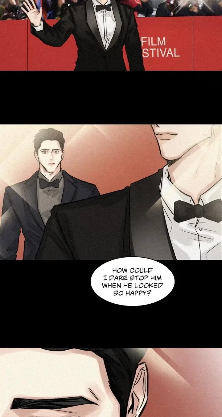 Chapter 52, page 39