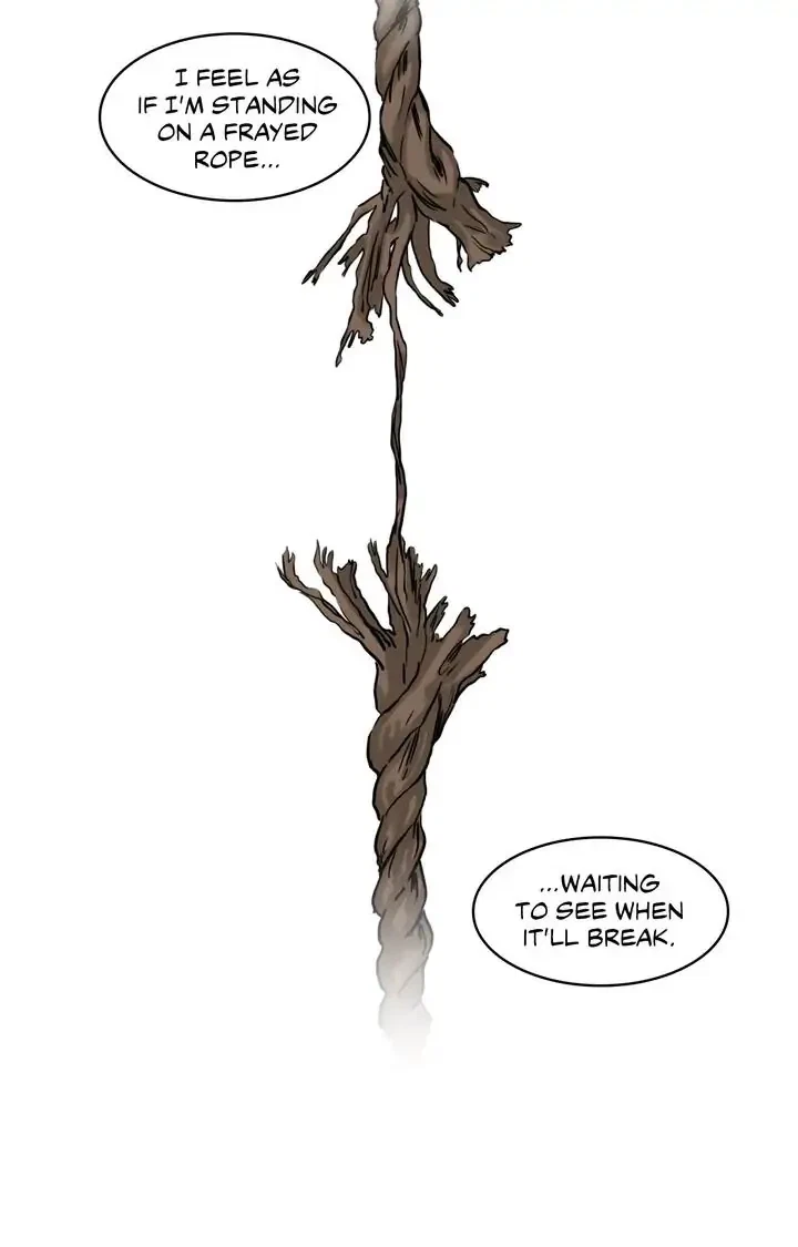 Chapter 52, page 44