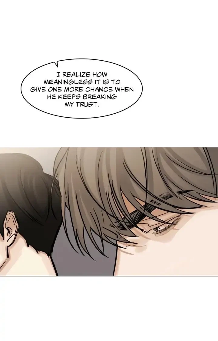 Chapter 52, page 46
