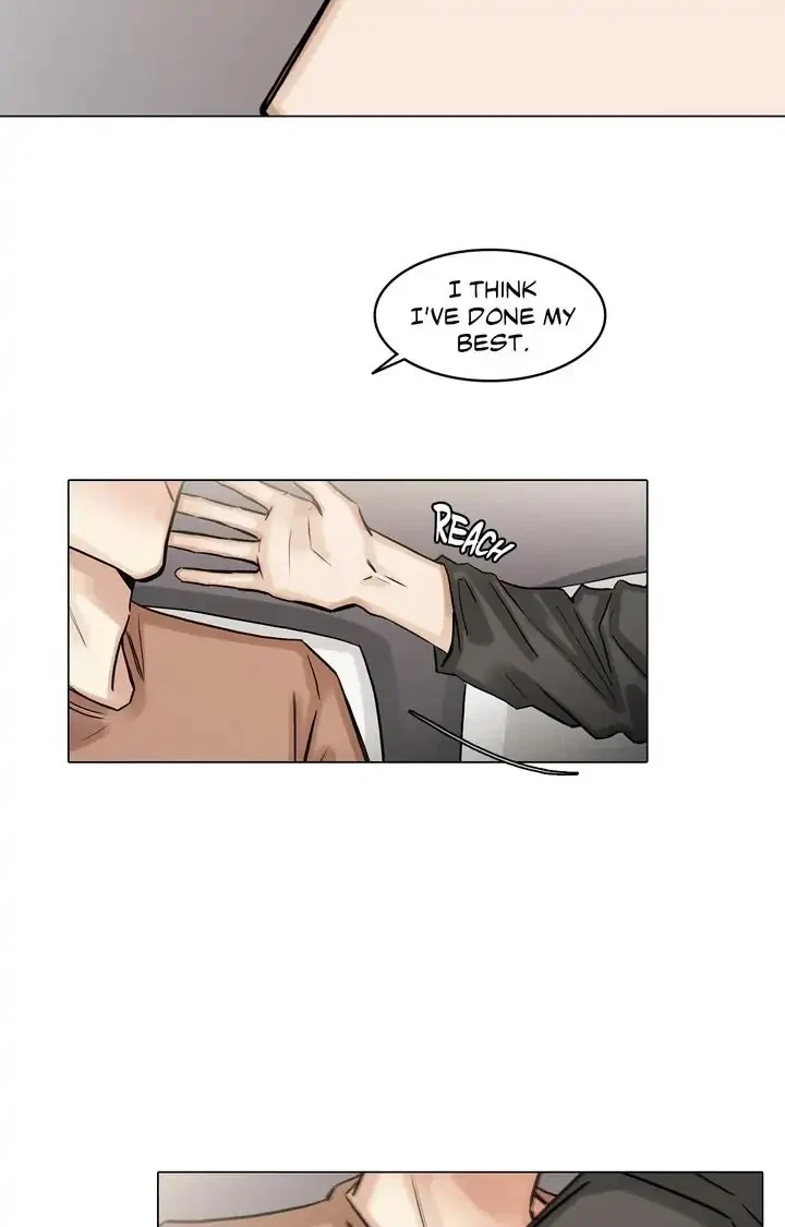 Chapter 52, page 48