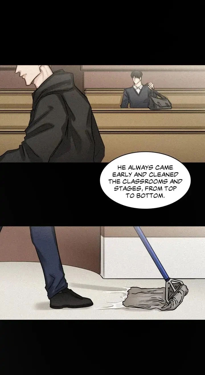 Chapter 52, page 6