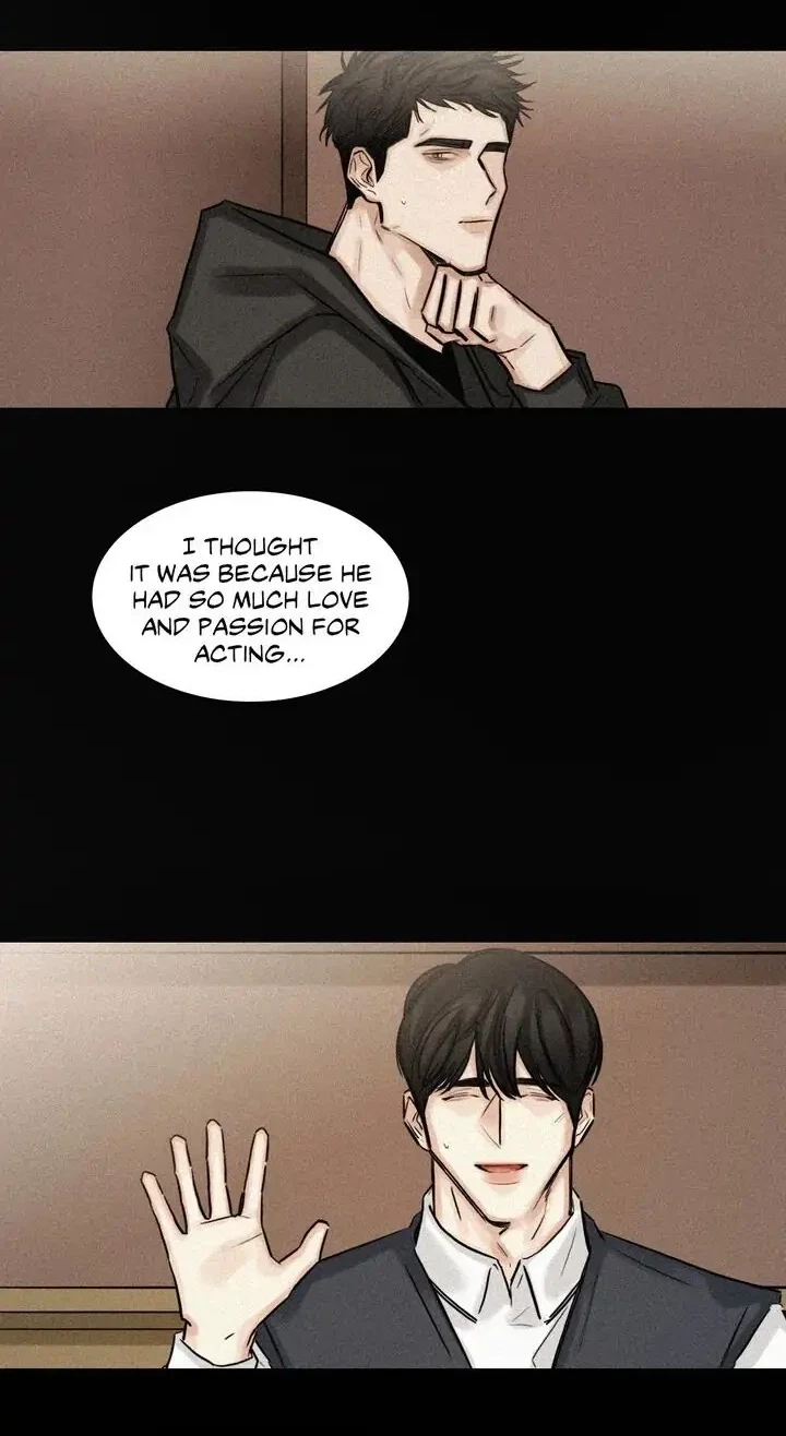 Chapter 52, page 7