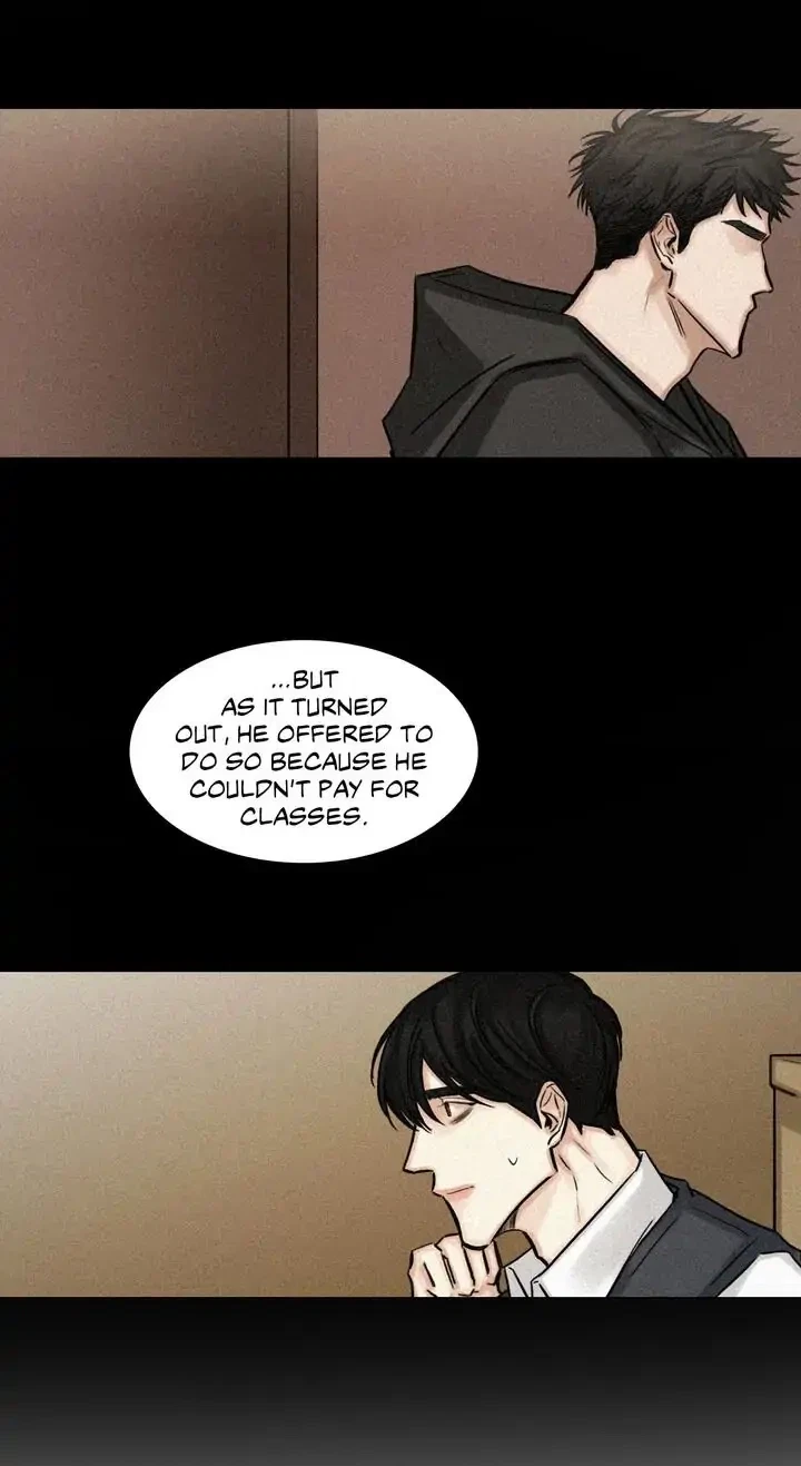 Chapter 52, page 8