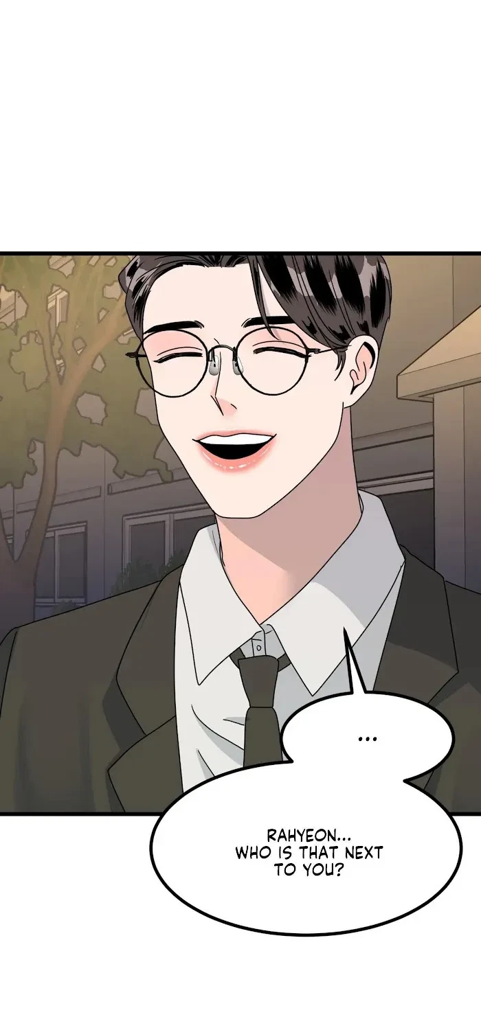 PUSH AND PULL Chapter 7, page 11