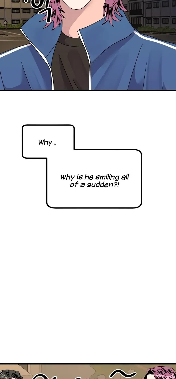 PUSH AND PULL Chapter 7, page 13
