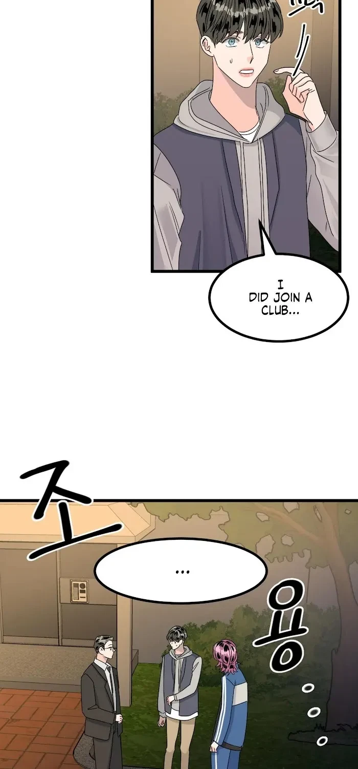 PUSH AND PULL Chapter 7, page 18