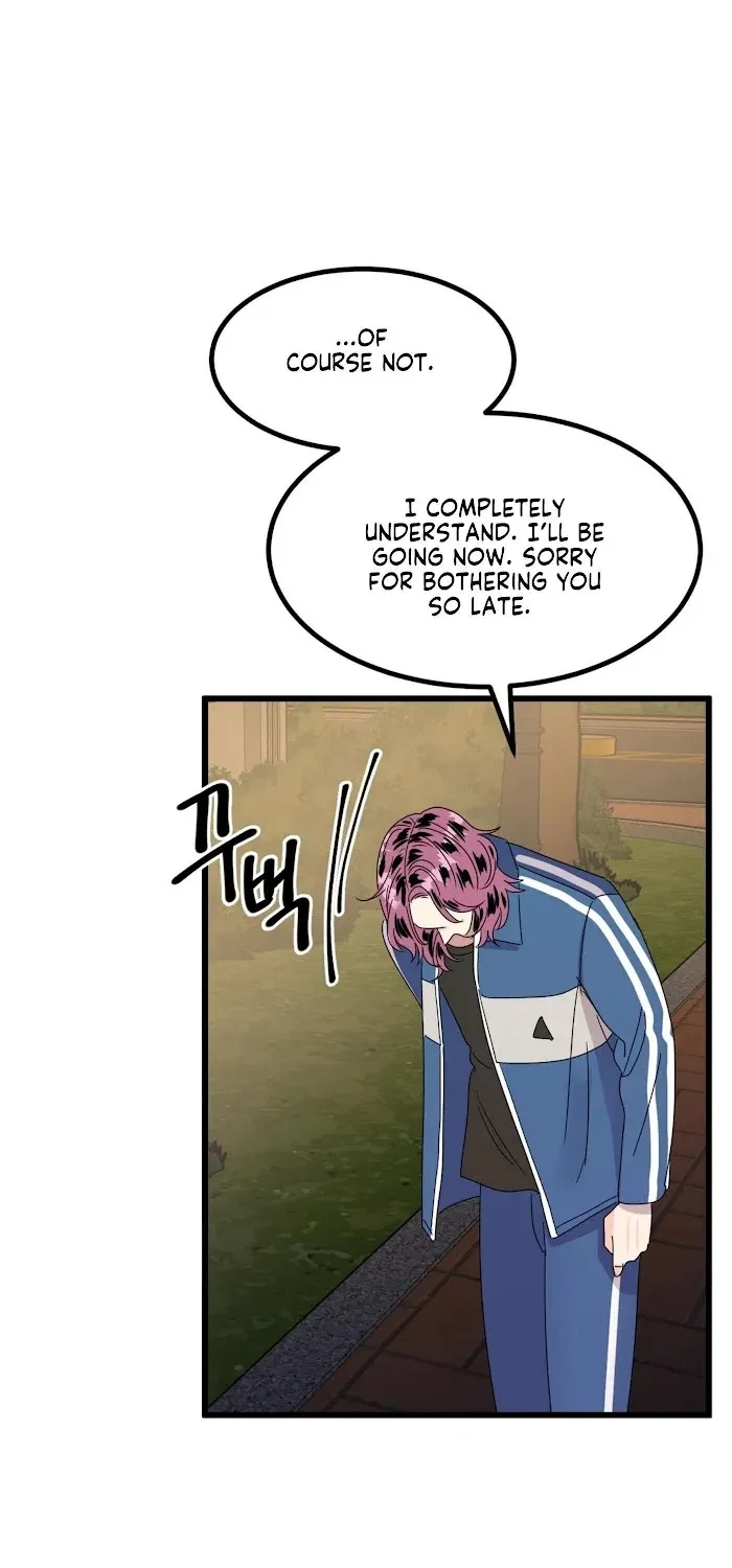 PUSH AND PULL Chapter 7, page 20