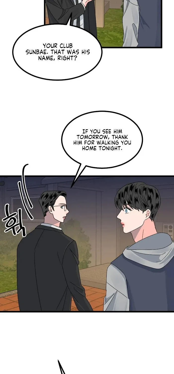 PUSH AND PULL Chapter 7, page 26