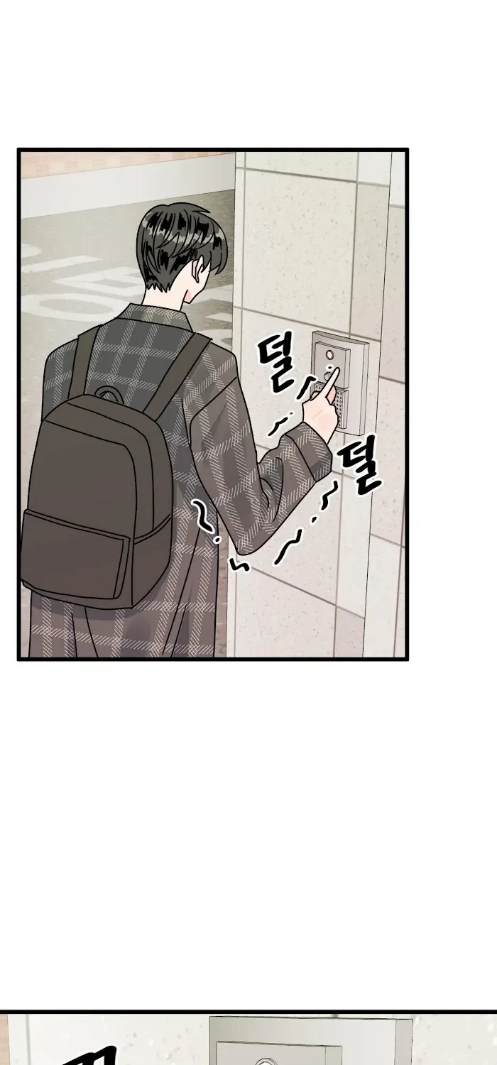 PUSH AND PULL Chapter 7, page 36