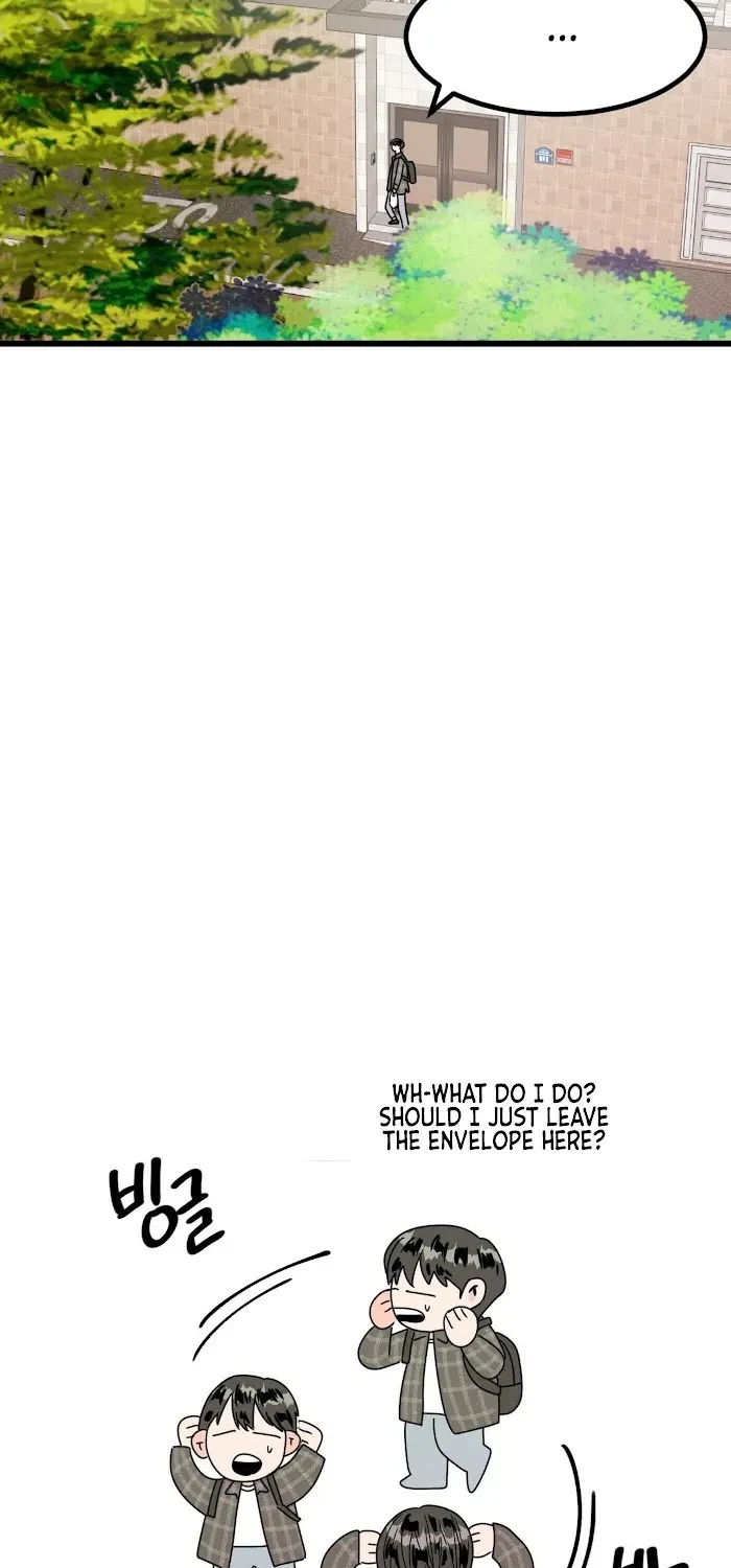 PUSH AND PULL Chapter 7, page 42