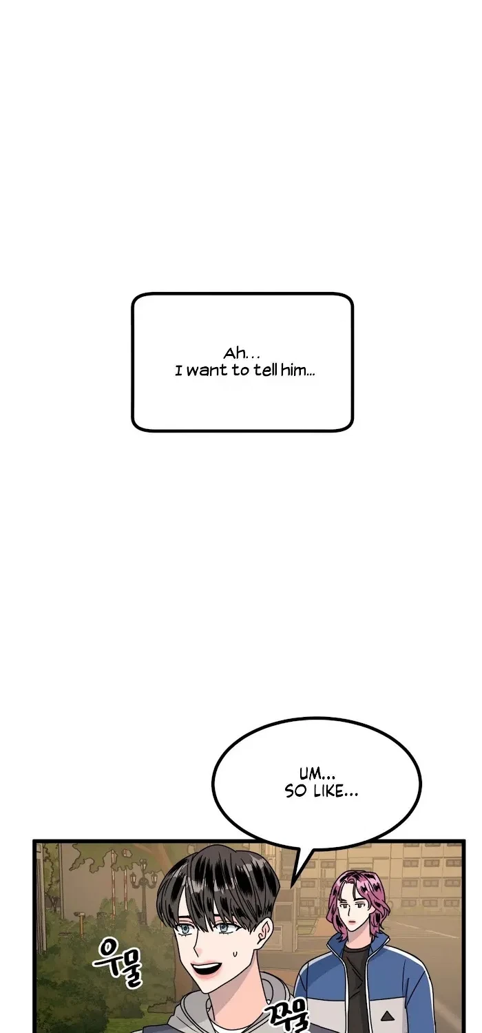 PUSH AND PULL Chapter 7, page 9