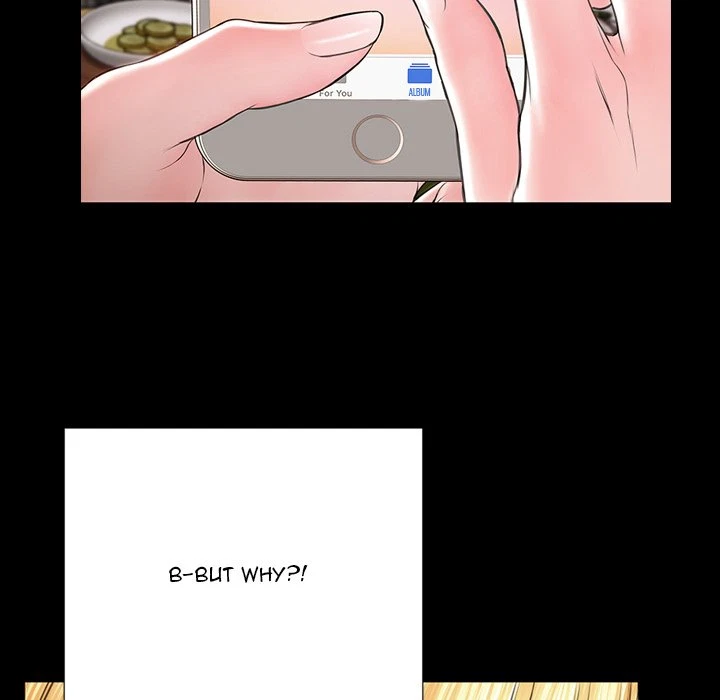 Chapter 33, page 100