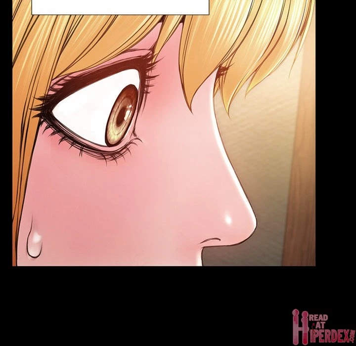 Chapter 33, page 101