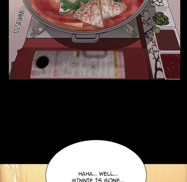 Chapter 33, page 104