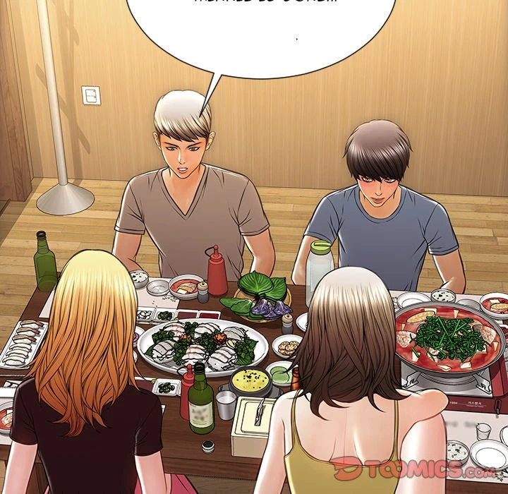 Chapter 33, page 105
