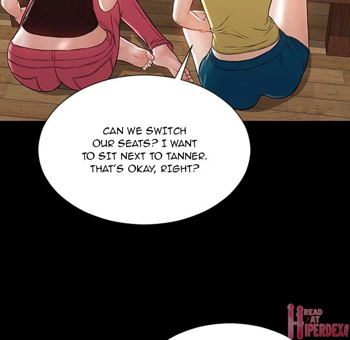 Chapter 33, page 106