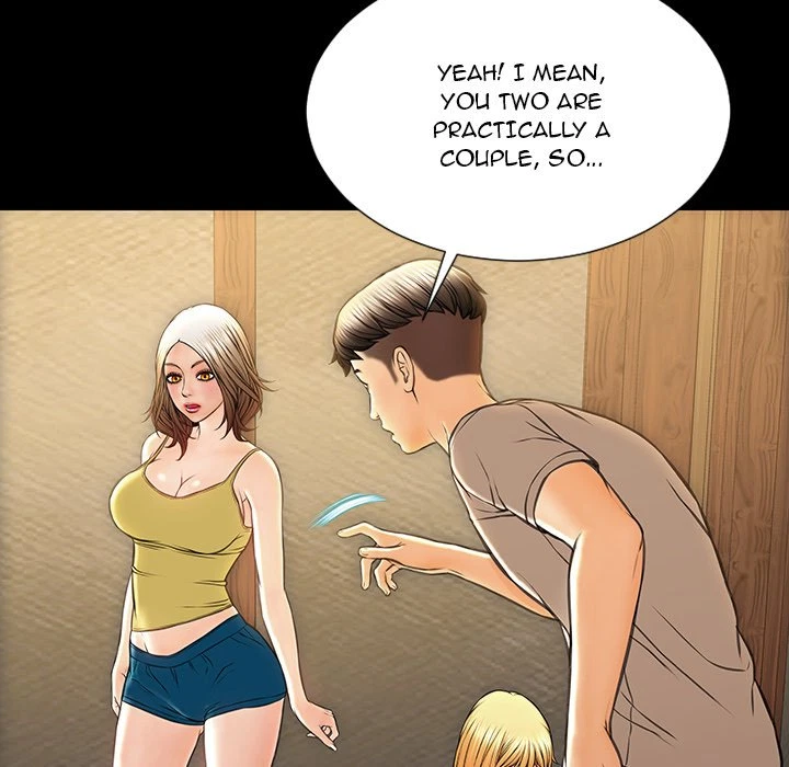 Chapter 33, page 107