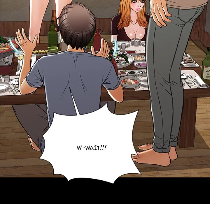 Chapter 33, page 108