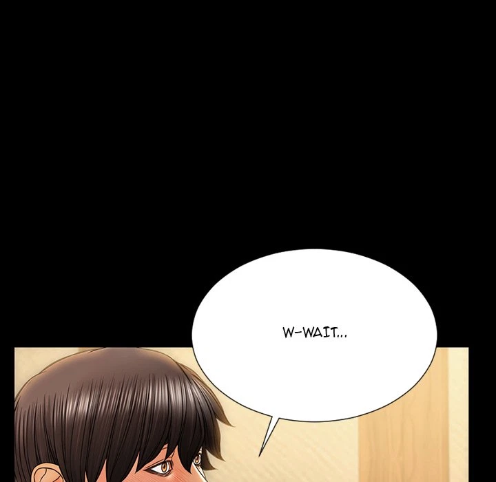 Chapter 33, page 109