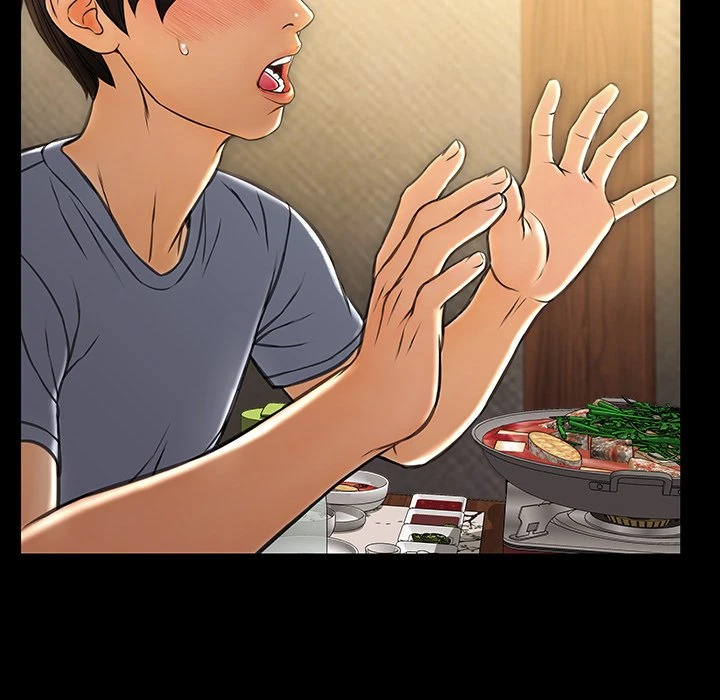 Chapter 33, page 110