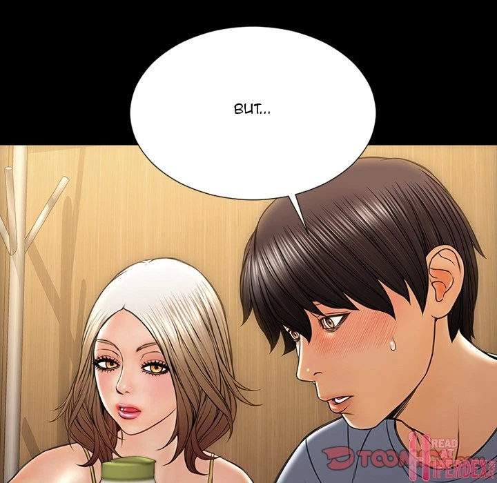 Chapter 33, page 111