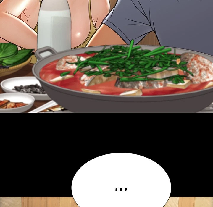 Chapter 33, page 112