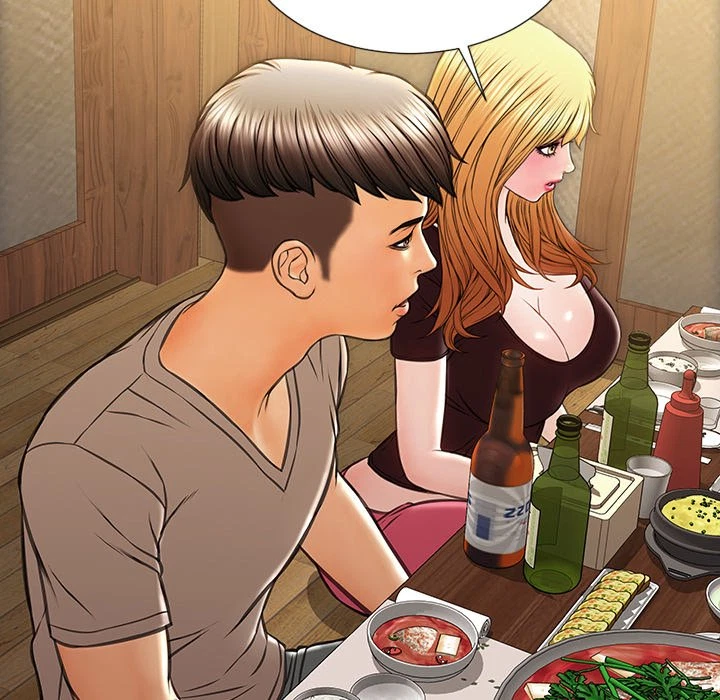 Chapter 33, page 113